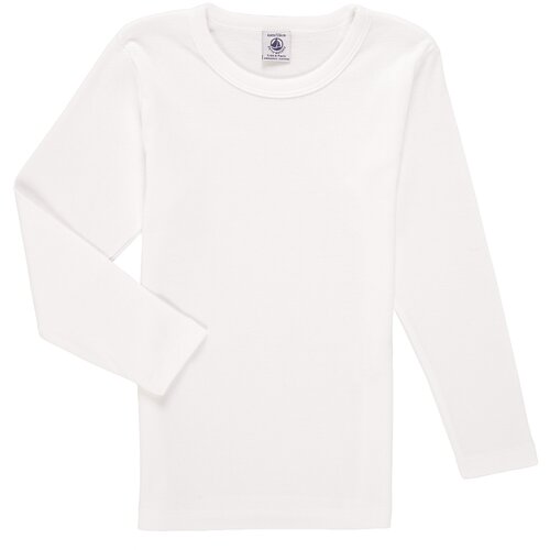 Petit Bateau KELOMA Bijela Slike