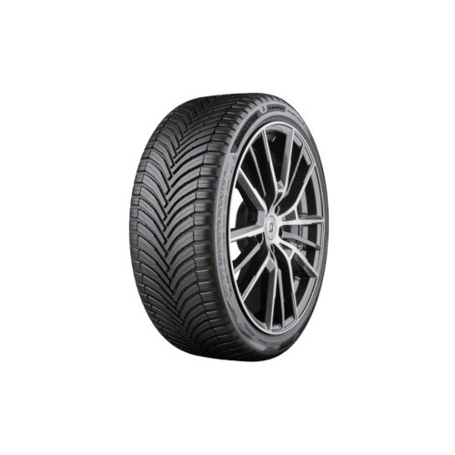 Bridgestone Turanza All season 6 ( 235/55 R17 103V XL Enliten ) Slike
