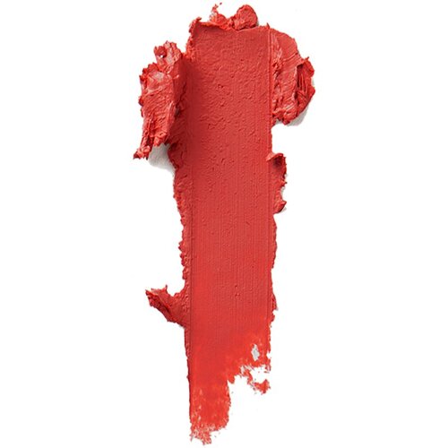 MUA Makeup Academy Creamy Matte kremasta &amp;scaron;minka z mat učinkom odtenek Agenda 3,2 g Slike