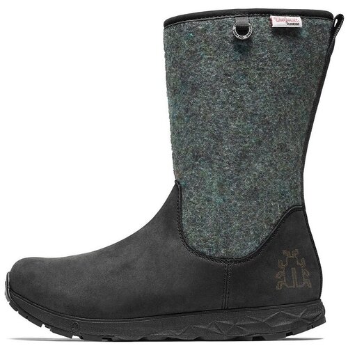 Icebug Škornji za sneg G090050A pisana Cene