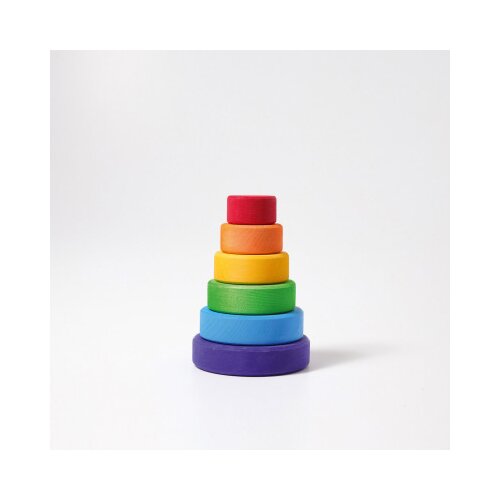 Grimm&amp;#039;s Grimm&amp;rsquo;s &amp;ndash; Mali stolp za zlaganje Slike