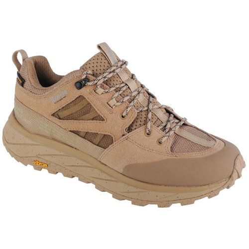 Jack Wolfskin terraquest texapore low m 4056401-5156 Cijene