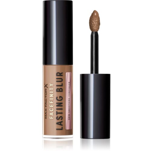 Max Factor Facefinity Lasting Blur korektor in osvetljevalec s SPF odtenek C11 Cinnamon 7.5 ml Cene