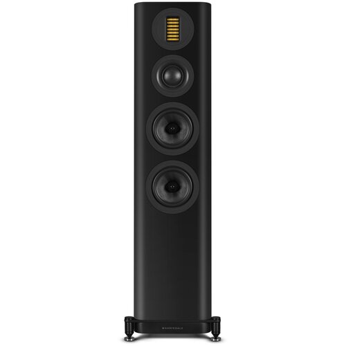 Wharfedale evo 5.3 crna, po komadu podni zvucnik Cijene