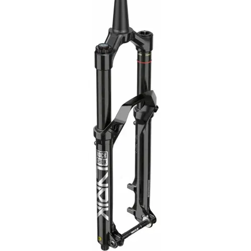 Rock Shox Lyrik Ultimate 160 mm 27,5" (584 mm) 15x110 Vilica