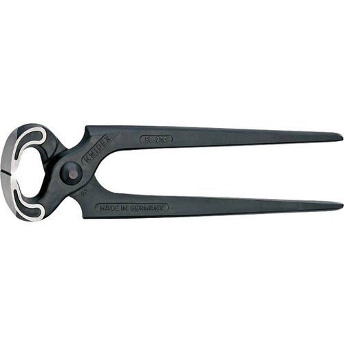 Knipex kliješta za čavle duljina 210 mm tip 50 00 210 50 00 210 Cijene