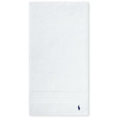 Polo Ralph Lauren Veliki pamučni ručnik Bath Towel Player