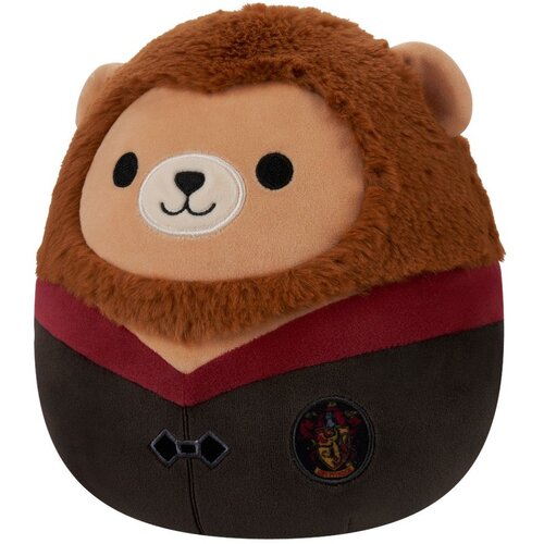 Squishmallows Pli&amp;scaron;asta igrača Harry Potter Gryffindor &amp;ndash; Slike