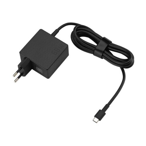 Asus AC68-00 68W USB-C Adapter Slike