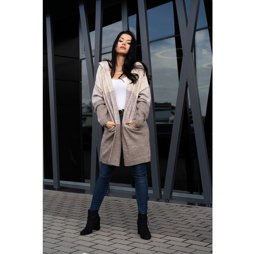 Merribel Woman's Cardigan Avami Cijene