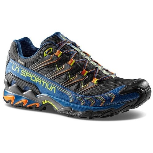 La Sportiva Tek & Trail La Ultra Raptor Ii Gtx pisana Cene
