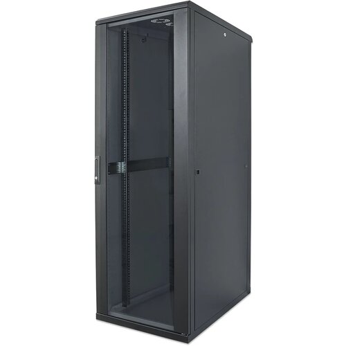 Intellinet Rack orman 713078 19"/22U 1144x600x600 Cene