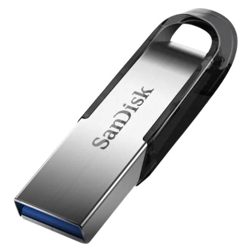 Fle&amp;scaron; memorija SanDisk USB 64GB Cruzer Ultra Flair Slike