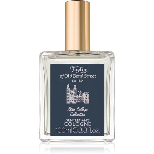 Taylor Of Old Bond Street Eton College Collection kolonjska voda za moške 100 ml Cene