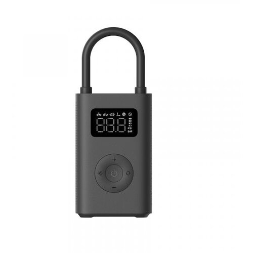 Xiaomi PORTABLE ELECTRIC COMPRESSOR 2 Slike