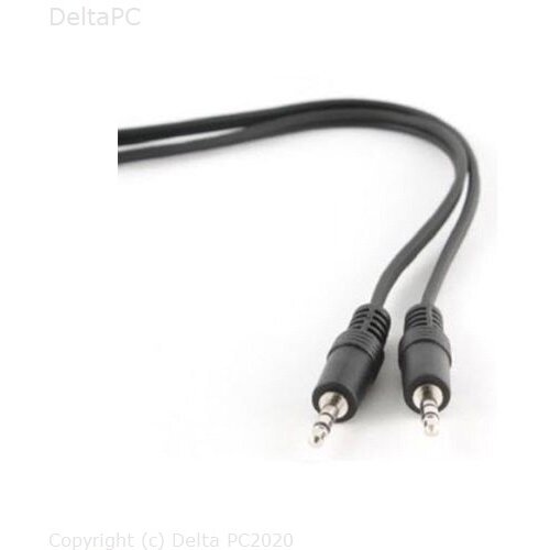 Audio kabl Gembird CCA-404 Cijene