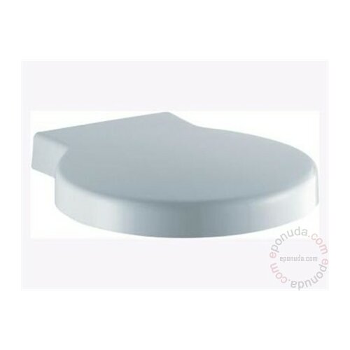 Ideal Standard Sadler WC daska (IS T622701) Slike