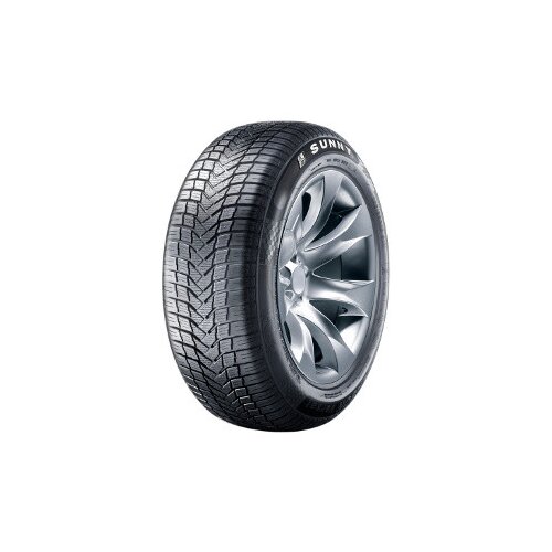 Sunny NC501 ( 215/45 ZR17 91W XL ) Cijene