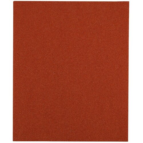 KWB brusni papir (drvo-farba) GR180 | 230x280 Cene