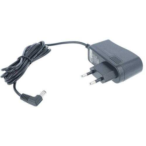VHBW Polnilec za Line 6 AM4 / DL4 / DM4, 12W, 12V, 1A Slike