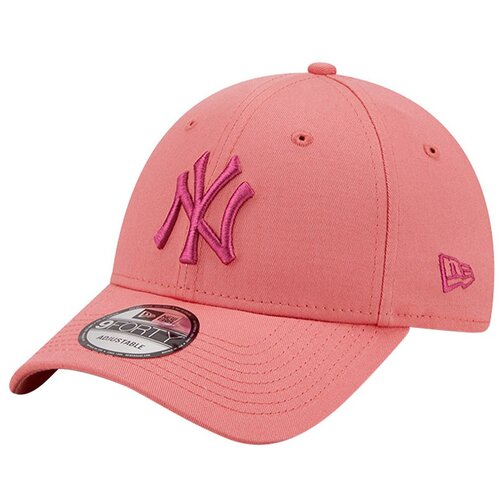 New Era new york yankees 9FORTY league essential kapa Slike