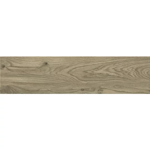 GORENJE KERAMIKA talne ploščice native oak 22,5x90/924682