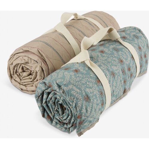 Olimp Sport Izletničko čebe 150x200 cm vodootporno Cene