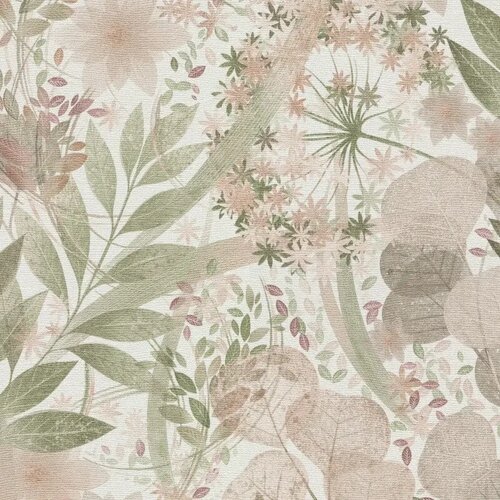  Tapeta 10506-05 0,53x10 m Slike