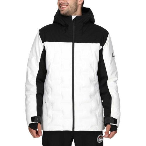 Ellesse LUCA SKI JACKET ePonuda