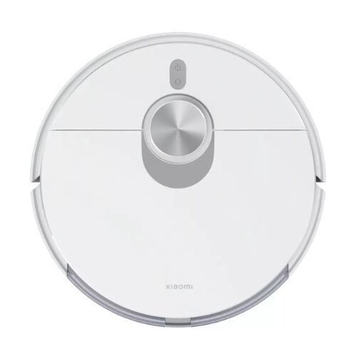 Xiaomi Robot usisivac S20+ White Cijene