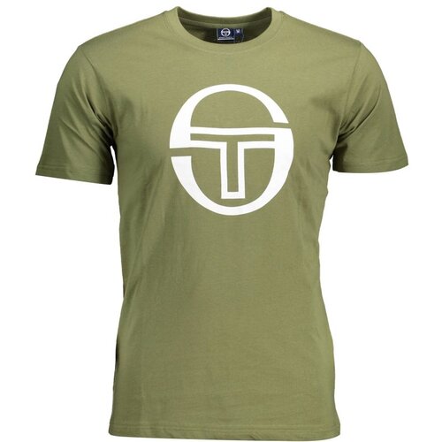 Sergio Tacchini mu&scaron;ka majica kratkih rukava Cijene