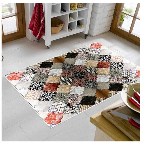 Conceptum Hypnose tepih za predsoblje 80 x 150cm Mu120 Cene