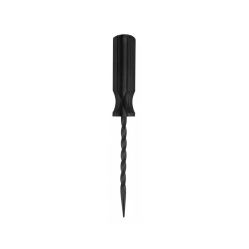 Force IGLA-&Scaron;ILO ALAT ZA POPRAVKU GUMA 183mm Cene