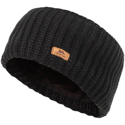 Trespass Winter Headband Coronet Slike