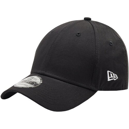 New Era Kape s šiltom 9FORTY Flag Cap Črna Cene