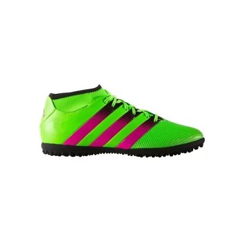 Adidas Nogomet Ace 163 Zelena Slike