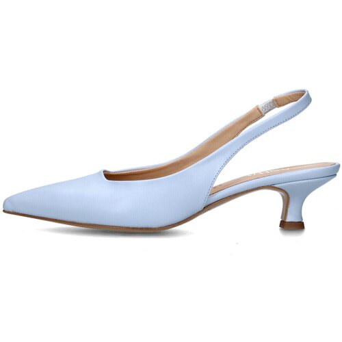 Anita Salonarji 894M002 Modra Slike