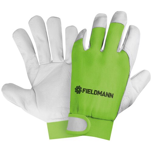 Fieldmann FZO 5010 Radne rukavice Cene