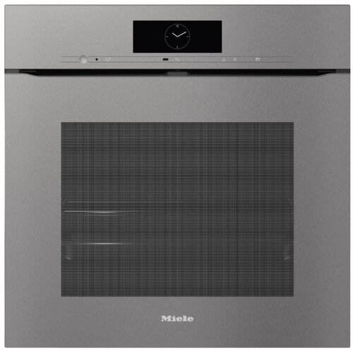 Miele Pećnica H 7860 BPX ArtLine grgr, (4002516133223) Slike