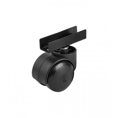 Hts Točak 40mm 434 Cijene