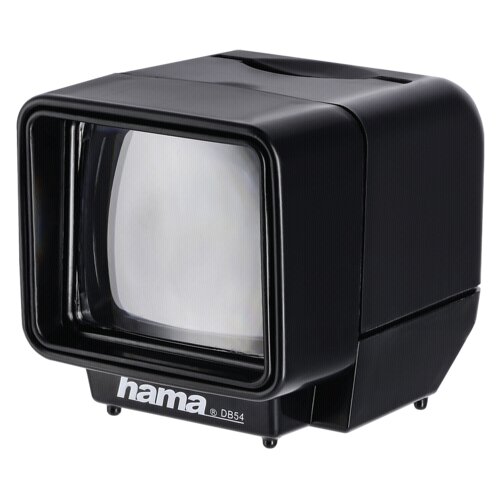 Hama Diaprojektor 3x LED, (5000508270) Cene