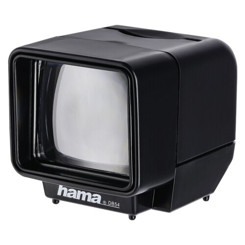Hama Slide Viewer LED 3x Magnifier Cijene