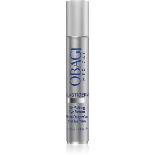 OBAGI Elastiderm serum za oči 14 ml Cene