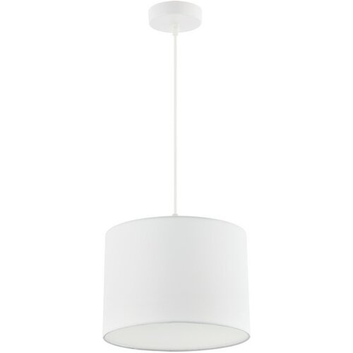  visilica F7702-25V wh Cene