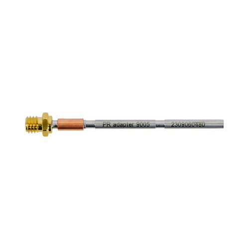 E3D Prusa Nextruder V6 Nozzle Adapter, 1 pc Slike