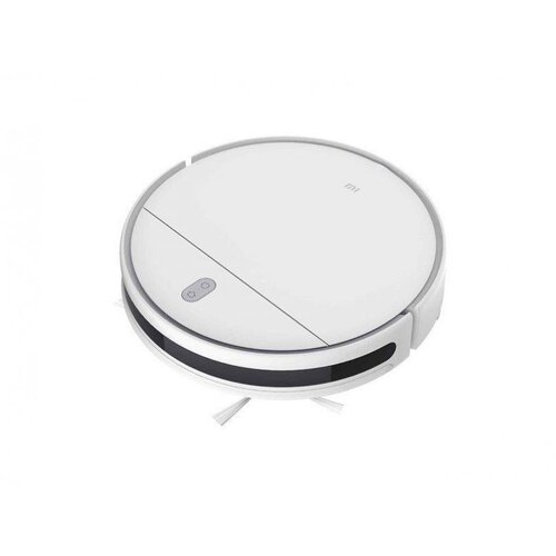 Xiaomi Mi Robot Vacuum - Mop Essential robot usisivač Slike
