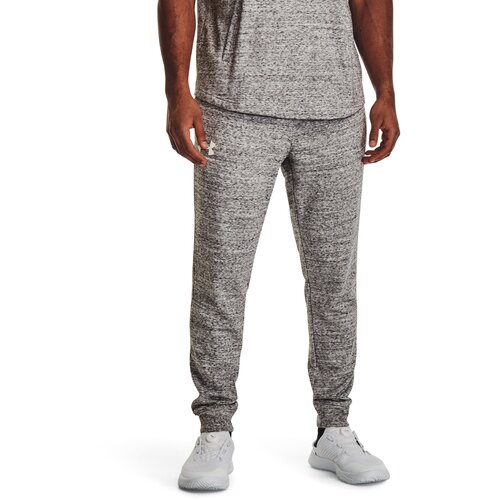 Under Armour Men&amp;#039;s sweatpants Rival Terry Jogger Slike