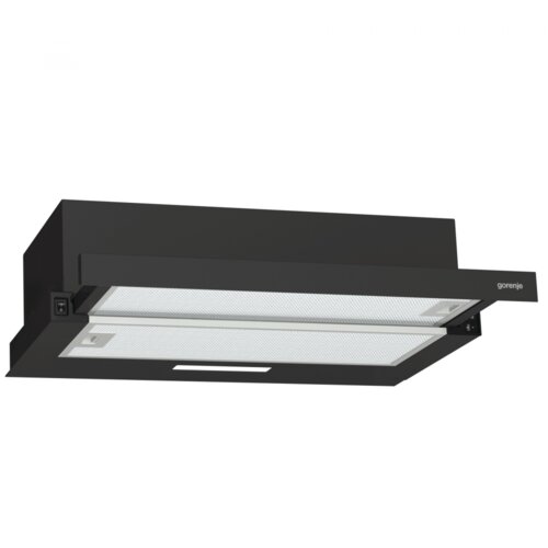 Gorenje Napa TH60E3B Cijene