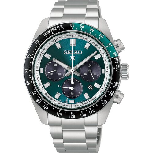 Seiko PROSPEX HBJ003P1 Slike