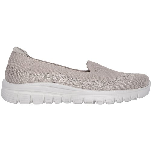 Skechers Graceful - View Find baletanke Slike